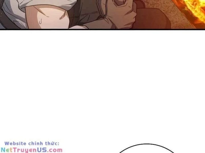 Sát Thủ Tái Sinh Thành Một Kiếm Sĩ Thiên Tài Chapter 20 - 115