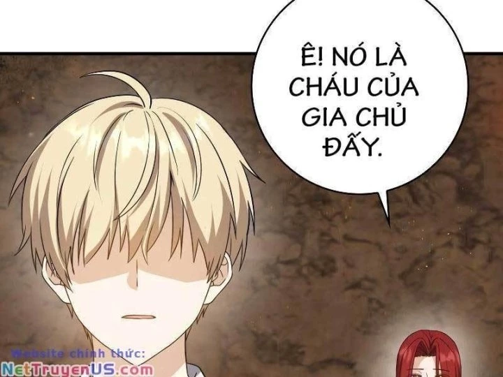 Sát Thủ Tái Sinh Thành Một Kiếm Sĩ Thiên Tài Chapter 20 - 116