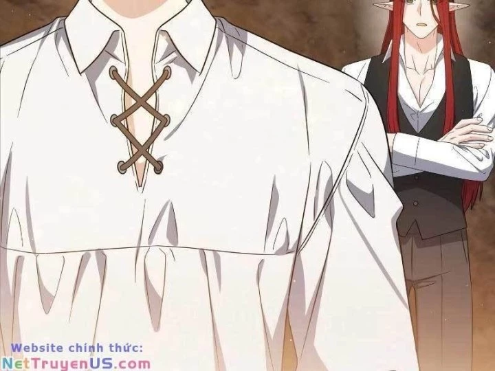 Sát Thủ Tái Sinh Thành Một Kiếm Sĩ Thiên Tài Chapter 20 - 117