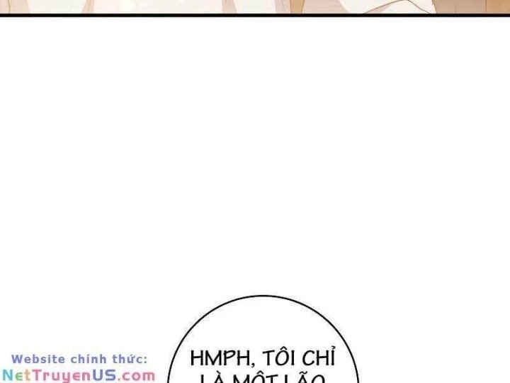 Sát Thủ Tái Sinh Thành Một Kiếm Sĩ Thiên Tài Chapter 20 - 118