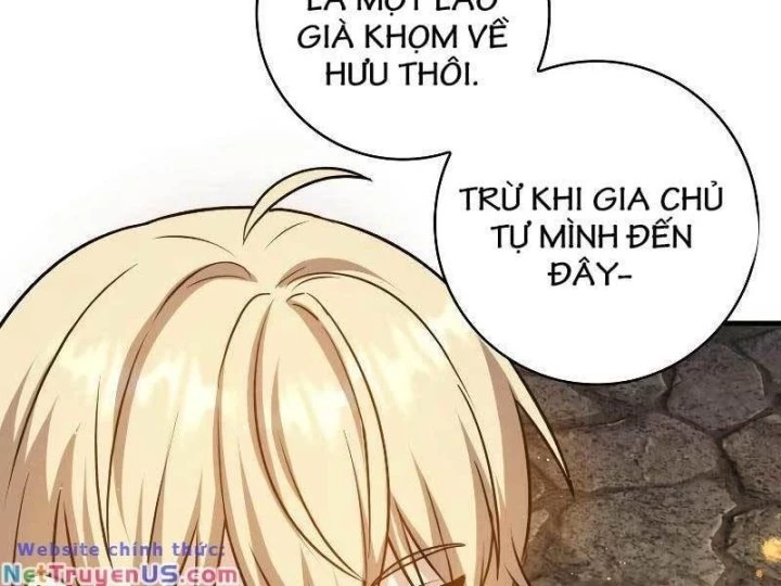 Sát Thủ Tái Sinh Thành Một Kiếm Sĩ Thiên Tài Chapter 20 - 119