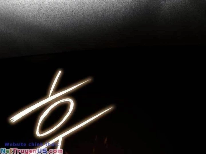 Sát Thủ Tái Sinh Thành Một Kiếm Sĩ Thiên Tài Chapter 20 - 121