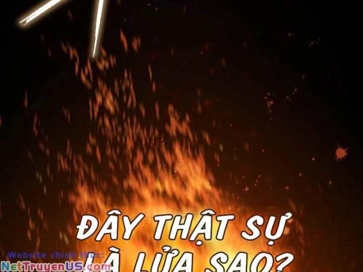 Sát Thủ Tái Sinh Thành Một Kiếm Sĩ Thiên Tài Chapter 20 - 122