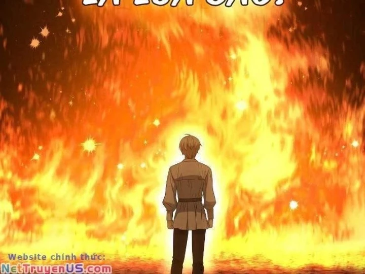 Sát Thủ Tái Sinh Thành Một Kiếm Sĩ Thiên Tài Chapter 20 - 123