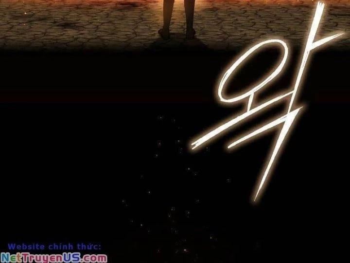 Sát Thủ Tái Sinh Thành Một Kiếm Sĩ Thiên Tài Chapter 20 - 124