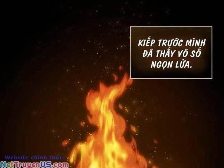 Sát Thủ Tái Sinh Thành Một Kiếm Sĩ Thiên Tài Chapter 20 - 125