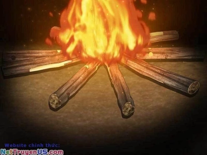 Sát Thủ Tái Sinh Thành Một Kiếm Sĩ Thiên Tài Chapter 20 - 126