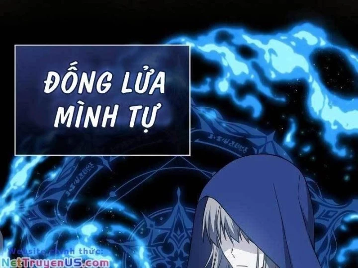 Sát Thủ Tái Sinh Thành Một Kiếm Sĩ Thiên Tài Chapter 20 - 127