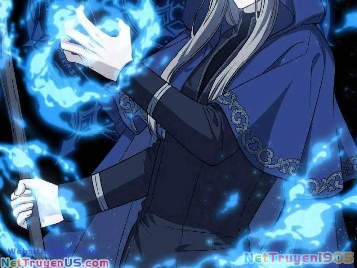 Sát Thủ Tái Sinh Thành Một Kiếm Sĩ Thiên Tài Chapter 20 - 128