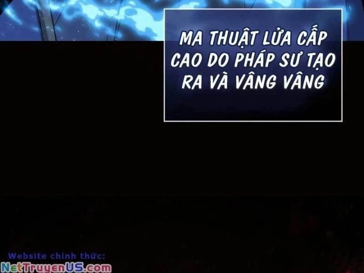 Sát Thủ Tái Sinh Thành Một Kiếm Sĩ Thiên Tài Chapter 20 - 129