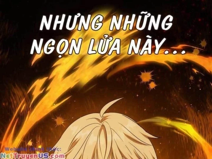 Sát Thủ Tái Sinh Thành Một Kiếm Sĩ Thiên Tài Chapter 20 - 130