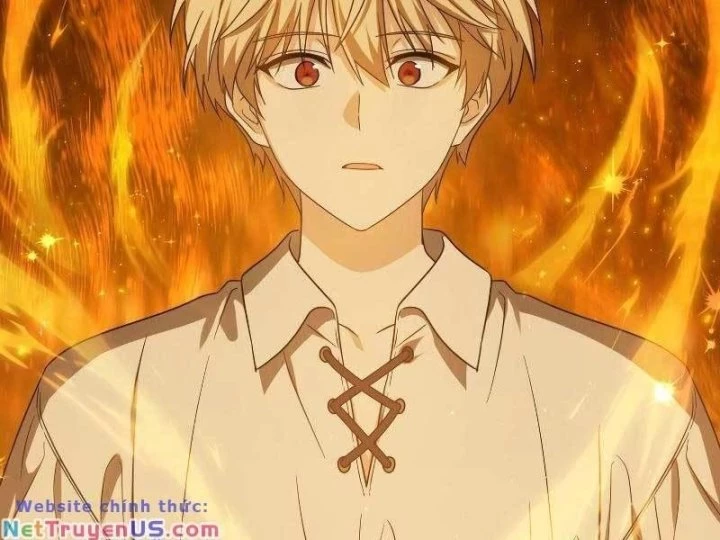 Sát Thủ Tái Sinh Thành Một Kiếm Sĩ Thiên Tài Chapter 20 - 131