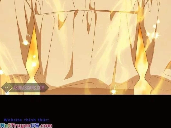 Sát Thủ Tái Sinh Thành Một Kiếm Sĩ Thiên Tài Chapter 20 - 132