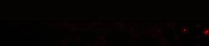 Sát Thủ Tái Sinh Thành Một Kiếm Sĩ Thiên Tài Chapter 20 - 133