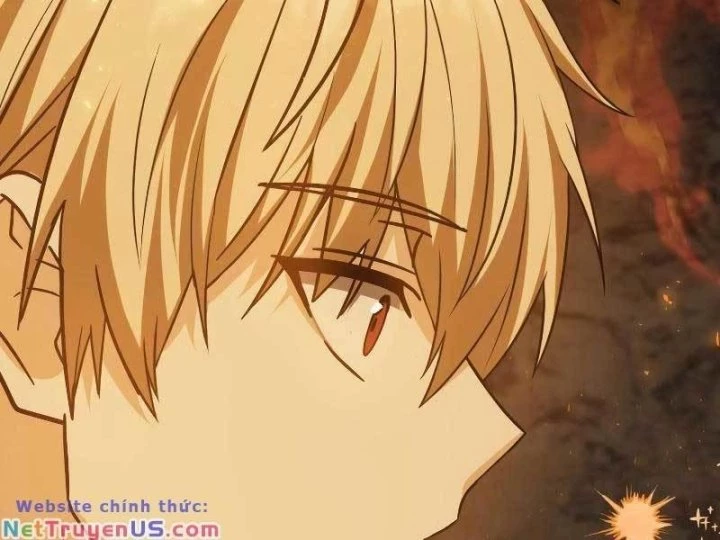 Sát Thủ Tái Sinh Thành Một Kiếm Sĩ Thiên Tài Chapter 20 - 135