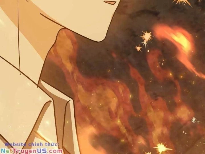 Sát Thủ Tái Sinh Thành Một Kiếm Sĩ Thiên Tài Chapter 20 - 136