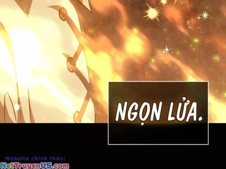 Sát Thủ Tái Sinh Thành Một Kiếm Sĩ Thiên Tài Chapter 20 - 137