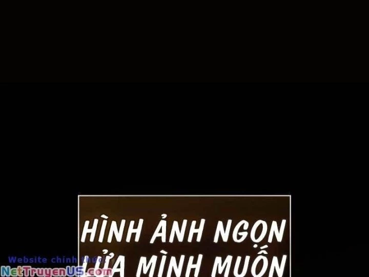 Sát Thủ Tái Sinh Thành Một Kiếm Sĩ Thiên Tài Chapter 20 - 138