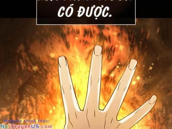 Sát Thủ Tái Sinh Thành Một Kiếm Sĩ Thiên Tài Chapter 20 - 139