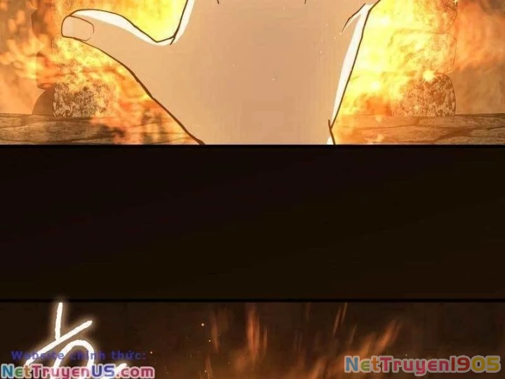 Sát Thủ Tái Sinh Thành Một Kiếm Sĩ Thiên Tài Chapter 20 - 140