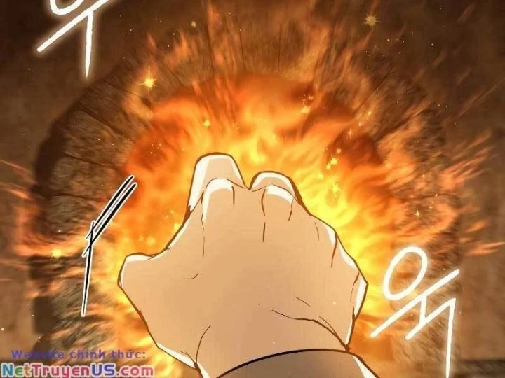 Sát Thủ Tái Sinh Thành Một Kiếm Sĩ Thiên Tài Chapter 20 - 141