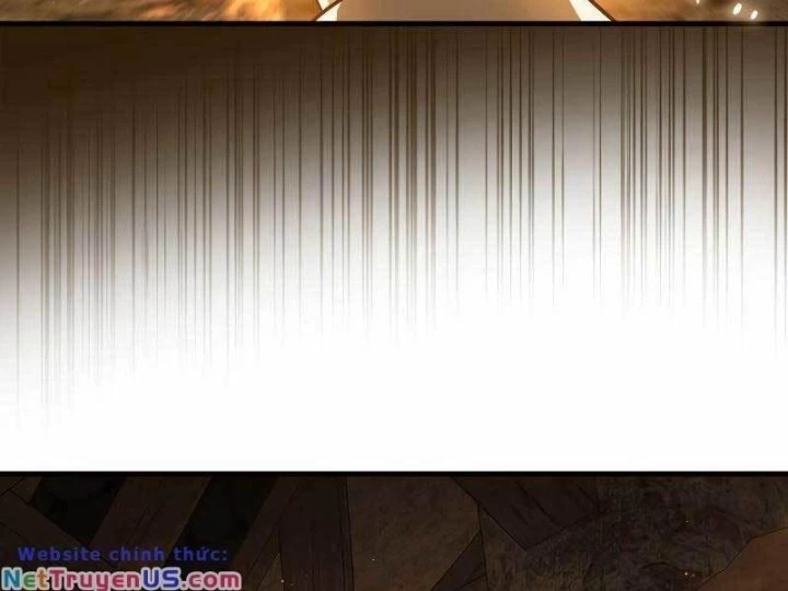 Sát Thủ Tái Sinh Thành Một Kiếm Sĩ Thiên Tài Chapter 20 - 142