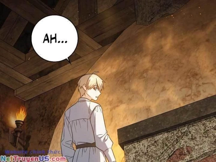 Sát Thủ Tái Sinh Thành Một Kiếm Sĩ Thiên Tài Chapter 20 - 143