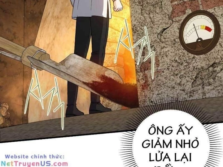 Sát Thủ Tái Sinh Thành Một Kiếm Sĩ Thiên Tài Chapter 20 - 144