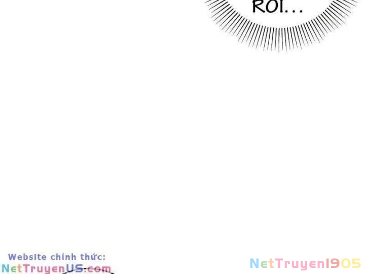 Sát Thủ Tái Sinh Thành Một Kiếm Sĩ Thiên Tài Chapter 20 - 145