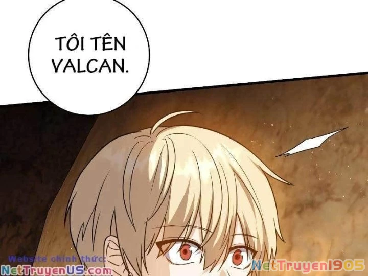 Sát Thủ Tái Sinh Thành Một Kiếm Sĩ Thiên Tài Chapter 20 - 146