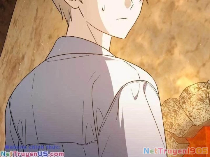 Sát Thủ Tái Sinh Thành Một Kiếm Sĩ Thiên Tài Chapter 20 - 147