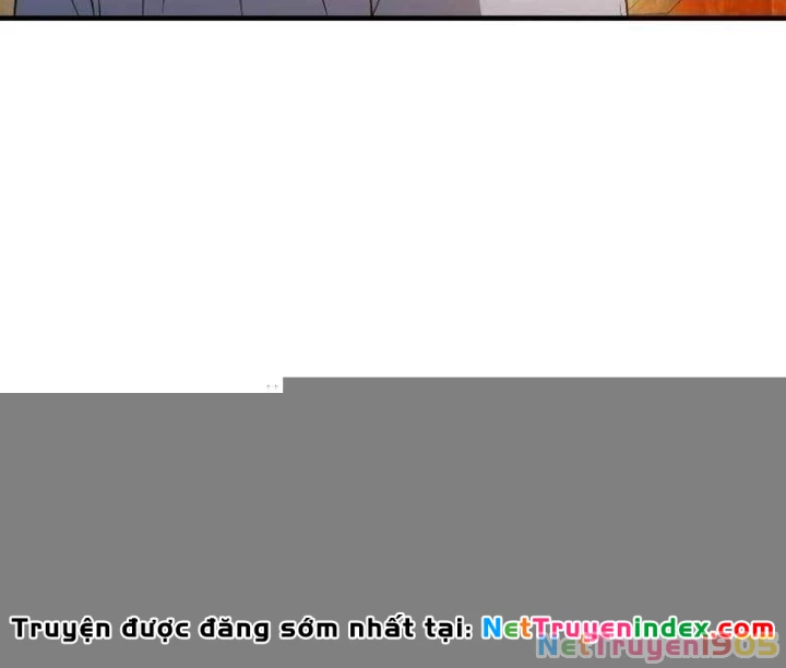 Sát Thủ Tái Sinh Thành Một Kiếm Sĩ Thiên Tài Chapter 20 - 148