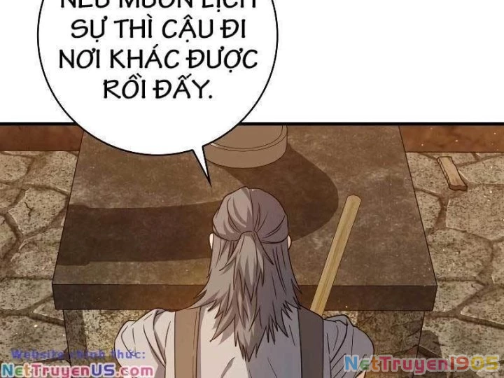 Sát Thủ Tái Sinh Thành Một Kiếm Sĩ Thiên Tài Chapter 20 - 149