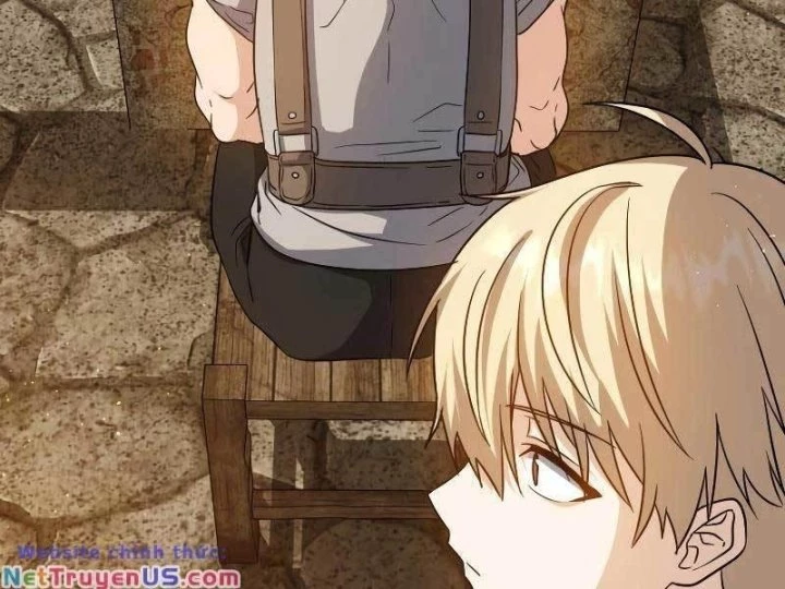 Sát Thủ Tái Sinh Thành Một Kiếm Sĩ Thiên Tài Chapter 20 - 150