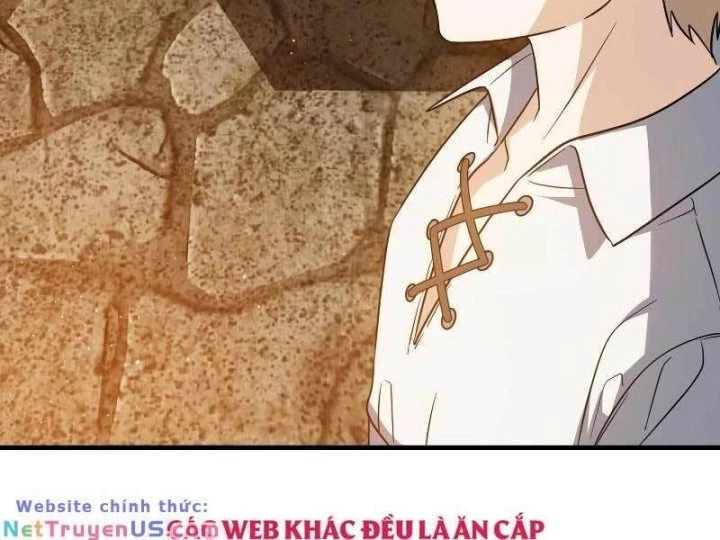 Sát Thủ Tái Sinh Thành Một Kiếm Sĩ Thiên Tài Chapter 20 - 151