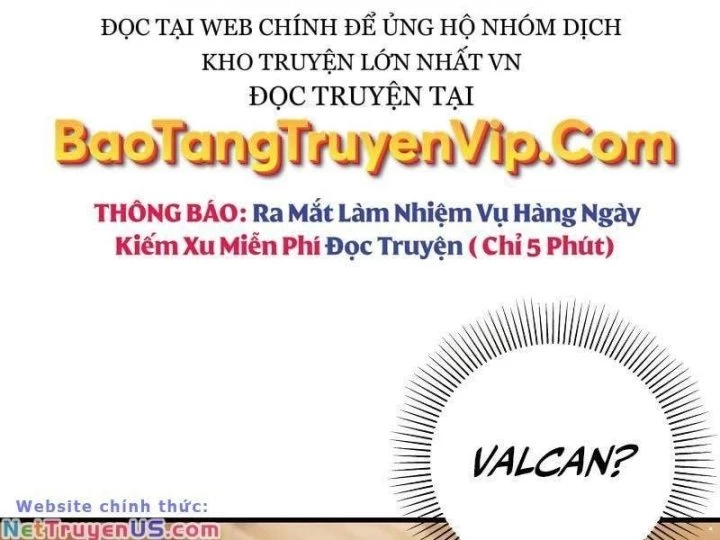 Sát Thủ Tái Sinh Thành Một Kiếm Sĩ Thiên Tài Chapter 20 - 152