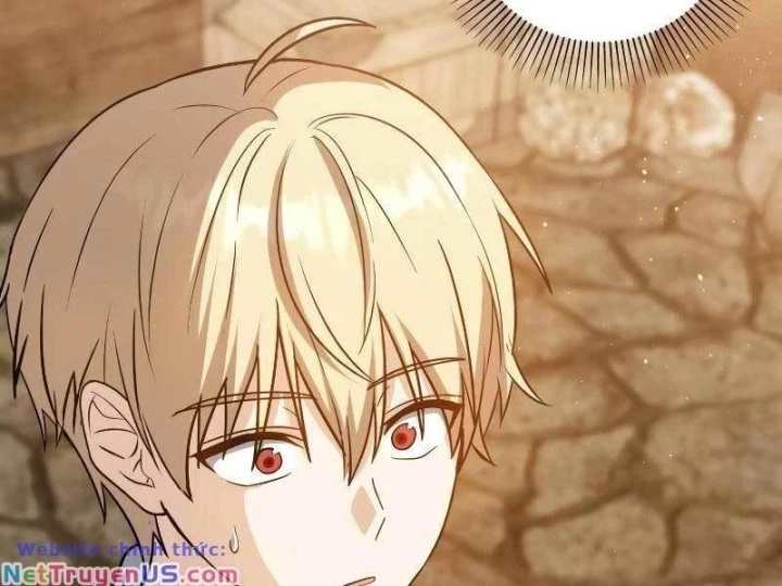 Sát Thủ Tái Sinh Thành Một Kiếm Sĩ Thiên Tài Chapter 20 - 153