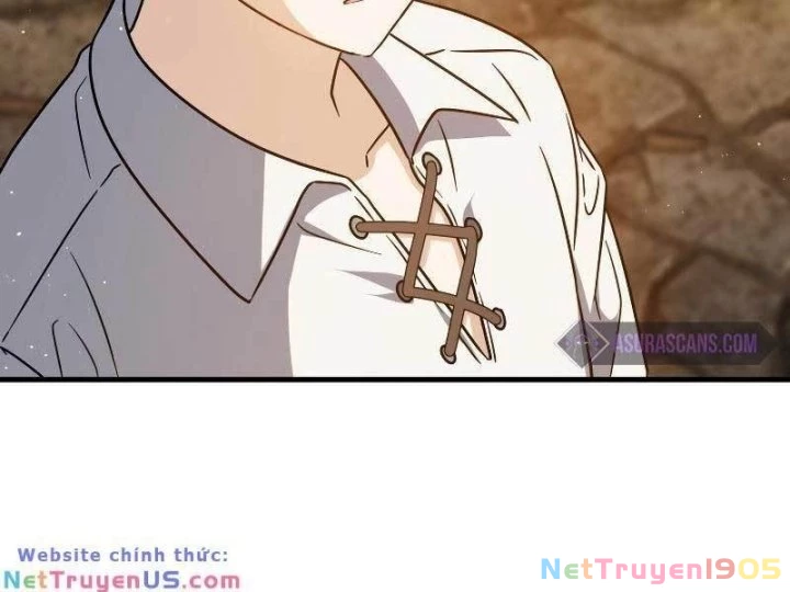 Sát Thủ Tái Sinh Thành Một Kiếm Sĩ Thiên Tài Chapter 20 - 154