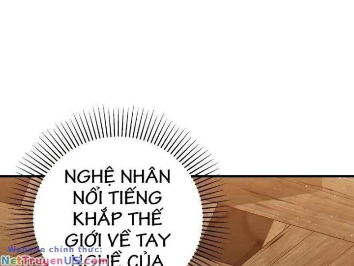 Sát Thủ Tái Sinh Thành Một Kiếm Sĩ Thiên Tài Chapter 20 - 155