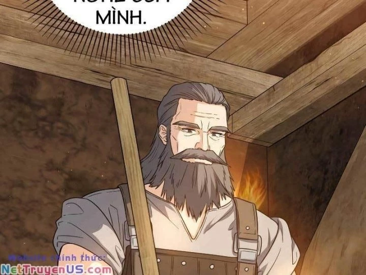 Sát Thủ Tái Sinh Thành Một Kiếm Sĩ Thiên Tài Chapter 20 - 156