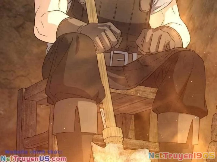 Sát Thủ Tái Sinh Thành Một Kiếm Sĩ Thiên Tài Chapter 20 - 157