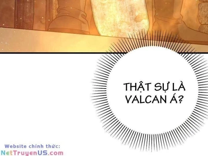 Sát Thủ Tái Sinh Thành Một Kiếm Sĩ Thiên Tài Chapter 20 - 158