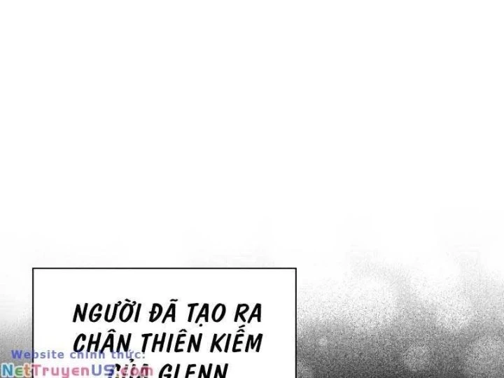 Sát Thủ Tái Sinh Thành Một Kiếm Sĩ Thiên Tài Chapter 20 - 159