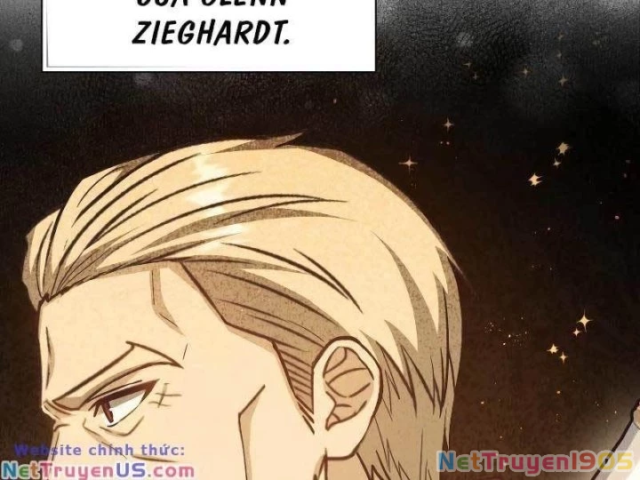 Sát Thủ Tái Sinh Thành Một Kiếm Sĩ Thiên Tài Chapter 20 - 160