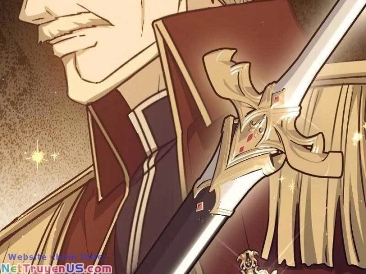 Sát Thủ Tái Sinh Thành Một Kiếm Sĩ Thiên Tài Chapter 20 - 161