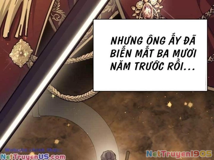 Sát Thủ Tái Sinh Thành Một Kiếm Sĩ Thiên Tài Chapter 20 - 162