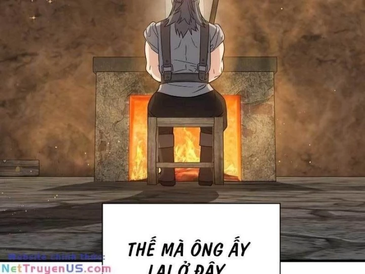 Sát Thủ Tái Sinh Thành Một Kiếm Sĩ Thiên Tài Chapter 20 - 163