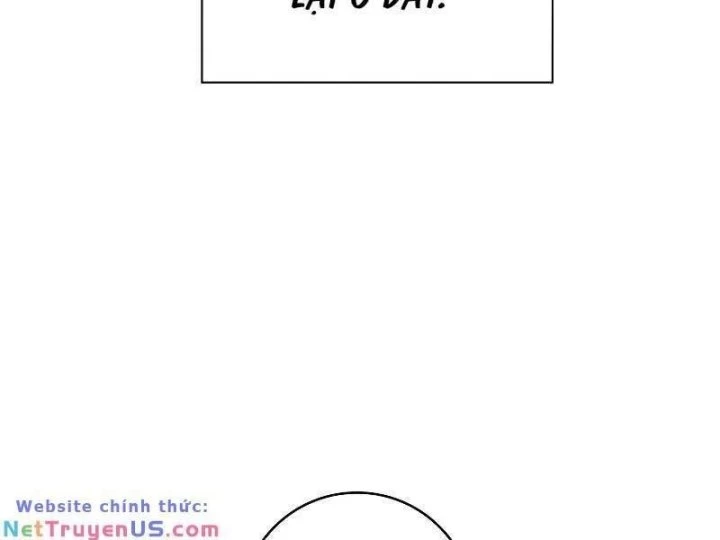 Sát Thủ Tái Sinh Thành Một Kiếm Sĩ Thiên Tài Chapter 20 - 164