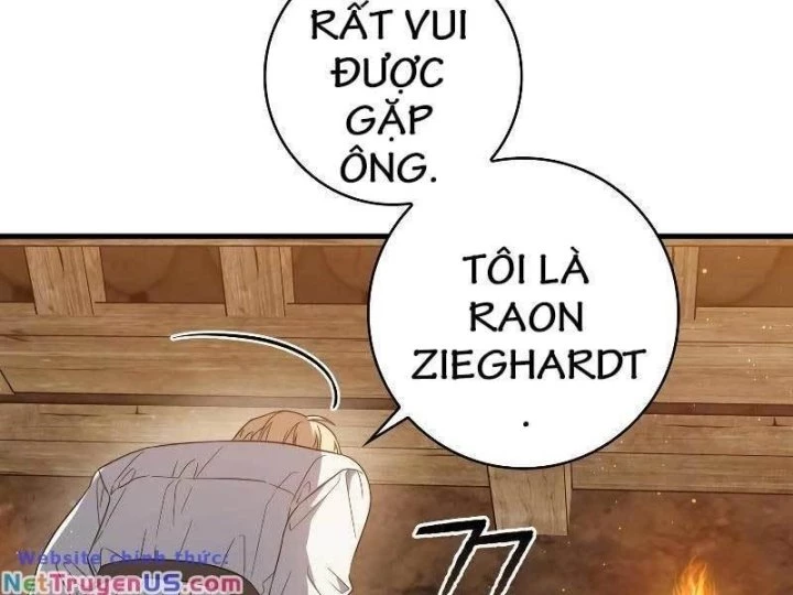 Sát Thủ Tái Sinh Thành Một Kiếm Sĩ Thiên Tài Chapter 20 - 165