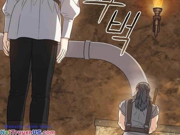 Sát Thủ Tái Sinh Thành Một Kiếm Sĩ Thiên Tài Chapter 20 - 166